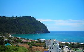 Villa Loreta